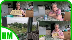 2-3 июля. Готовка. Пельмени. Суп. Вермишель. Перловка. Что случилось со вкусом?