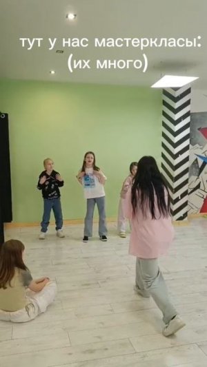 РЕПОРТАЖ ДНЯ | ПОКОЛЕНИЕ ЯБЛОКО 🍏
