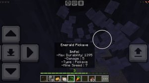 зомби апокалипсис