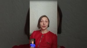 Как менять настроение через запахи. Научный подход