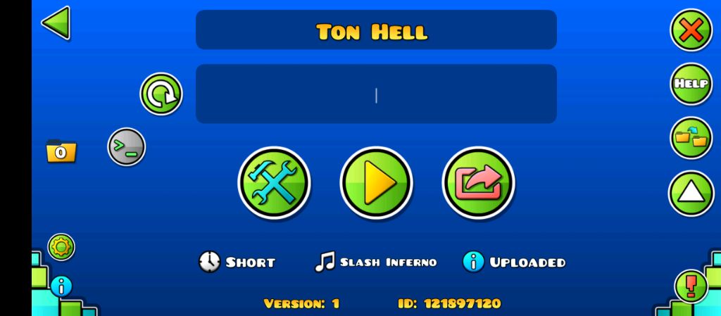 диджей шоу смотреть онлайн