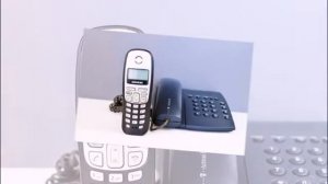 ПОЗВОНИТЕ ДЕТИ
