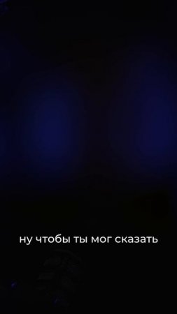 Финансирование от Маркетплейса: всегда ли есть прибыль? 🤔