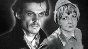 Бойцы Федота Васкова. Екатерина Маркова  #георгийтараторкин