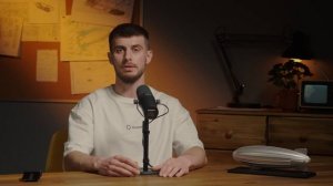Итоги июня в «Дирижаблях нового поколения» с Геннадием Бабаниным
