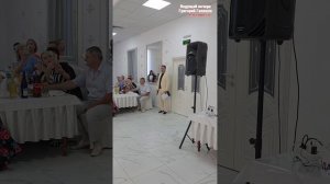 28.06.2025 Выпускной 🎓 школы 40
9а и 9в