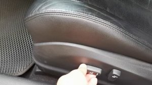 VID_20250703_111921.mp4