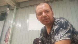 РС Как самому себе поставить внутримышечный укол.