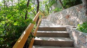 Участок 2 сот. Кастрополь Южный берег Крыма