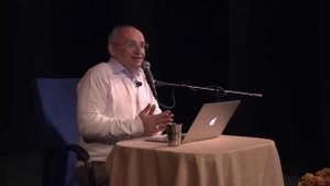 Секреты воспитания детей (Торсунов О. Г.)