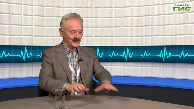 "Лечение человека человеком" / "Звоните доктору" от 03.07.2025