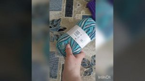 Готовые работы за Июнь. Планы на июль