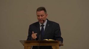 3 СЧАСТЛИВАЯ ЖИЗНЬ - Андрей Качалаба. Адвентисты Алматы