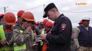 Мигрантам на Колыме придется заплатить полтора миллиона рублей