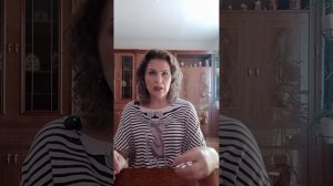 КАКИЕ ЕСТЬ СТРАХИ И ЧТО НУЖНО С ЭТИМ ДЕЛАТЬ 😳