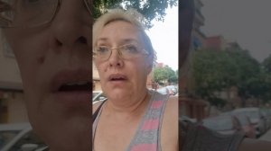 Три причины для Азербайджана