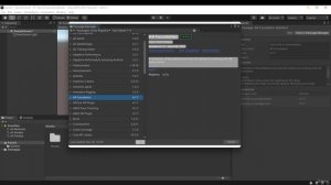 5 -Prerequisites Required for an AR Project