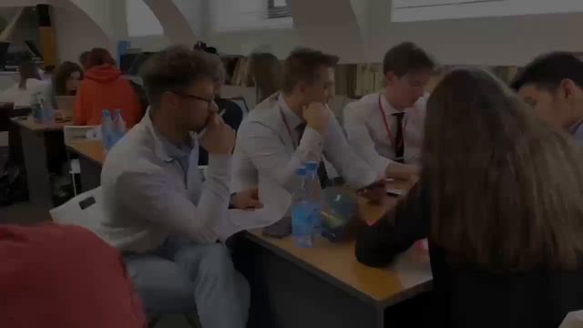 Кейс-турнир 2023