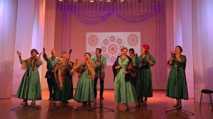 Кудыкины горы Цыганские гадания