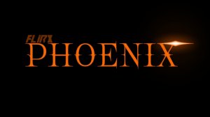 Phoenix