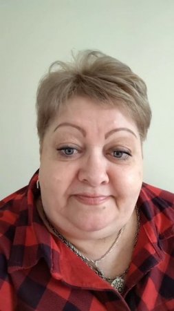 Лечусь!