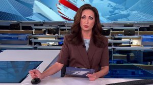 ВС РФ взяли под контроль Меловое в Харьковской области и Разино в ДНР
