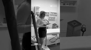 BE SLIM Reality  | 2 Сезон | 5 Выпуск