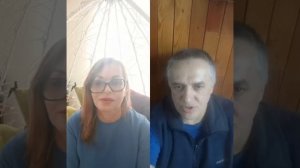 Часть 4 Игорь Ткаченко. Как победить в суде. ростовщики