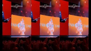 Fashion Iftar Центр эстетической и функциональной стоматологии Доктора Мехтиева
