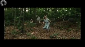 ЛЮБОВНЫЕ ДЕБАТЫ  (SV) 
(х/ф  "Дорога перемен")