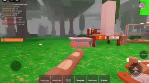играю в 99 ночей в лесу