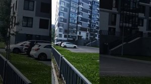Пр.Героев