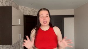 Важные шаги при похудении.Часть 3