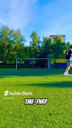 kickball