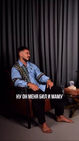 8 июля оффлайн мероприятие в Москве! Не пропусти, подробности в тг канале dmitry_spirit🚀