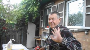 КАЛЕЙДОСКОП СОБЫТИЙ. ДАЧА 29.06-01.07.25г