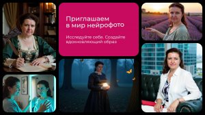 Нейрофото_слайдшоу_2025_июль