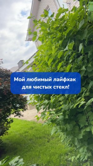 Пенный спрей-очиститель BRANDFREE
Идеально для ухода за пластиковыми и стеклянными окнами