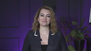 КСЕНИЯ КРЕГЕР - МОЙ ПУТЬ