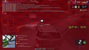 GTA_SA_MP 2025-07-03 10-45-03