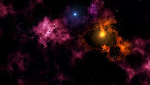 Не ошибись!