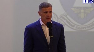 "Наш город" от 01 07 25