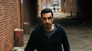Диспетчер — Русский трейлер (2025)