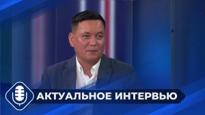 Завершение театрального сезона Гостеатра оперы и балеты и планы на 55-й юбилейный сезон