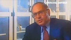 Генератор водорода. Секретная ячейка Стенли Майера.