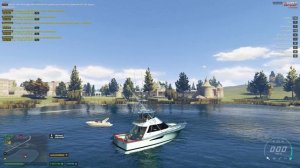 Grand Theft Auto V 2025.07.03 - 14.36.17.03.DVR - Trim