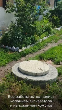 Аварийная бригада Ленобласти продолжает работу в Енакиево