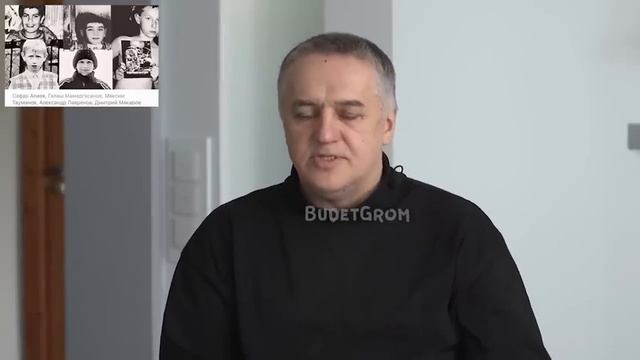 Игорь Ткаченко Раскрыл ритуальное убийство школьников в Красноярске