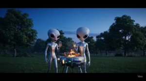 UFO_i_Kebabi_na_Zemlji