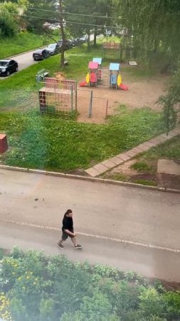 Кто ещё такой же?